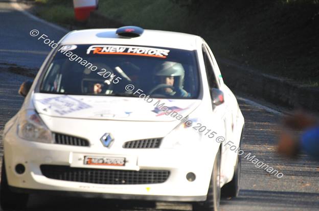 DSC_4987.JPG